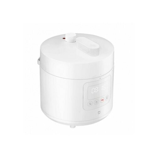 Мультиварка Mijia Smart Electric Pressure Cooker 25L MYLGX01ACM 774000₽