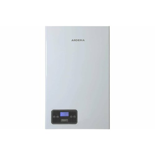 Котел электрический Arderia E 12 12 квт v3 5320000₽