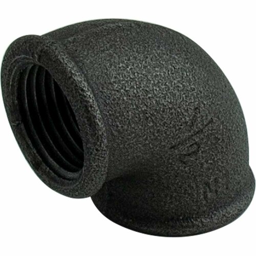 Угольник СВК SVK-CIEF15 936₽