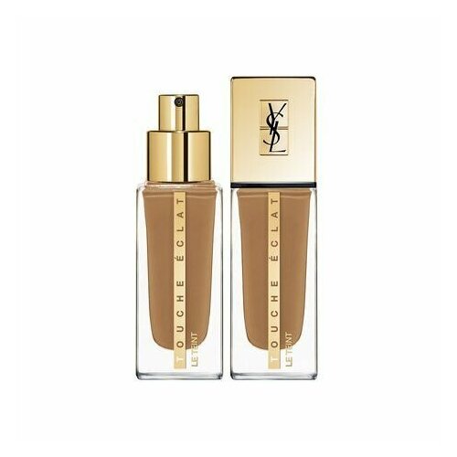 Yves Saint Laurent Тональный крем Touche Eclat Le Teint SPF 22 (BR80)