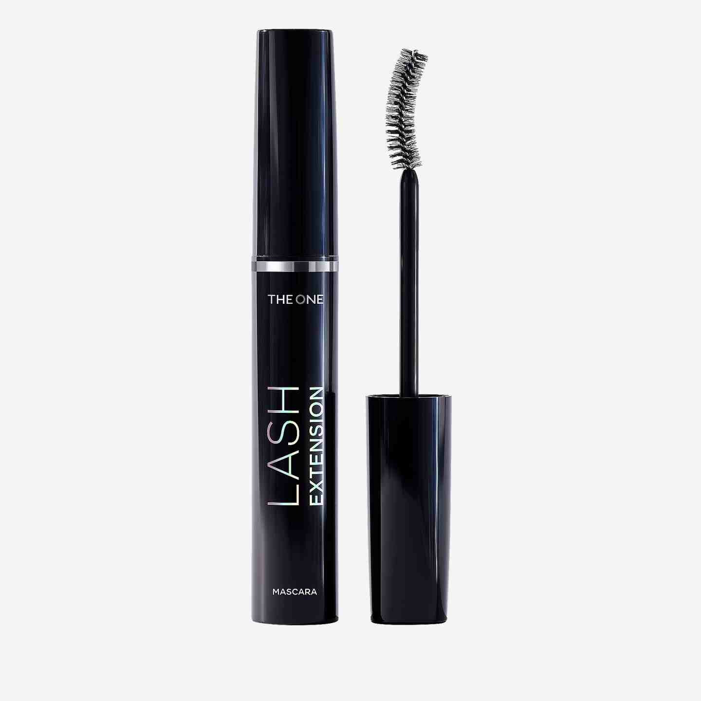 Oriflame Тушь для ресниц THE ONE Lash Extension, черный