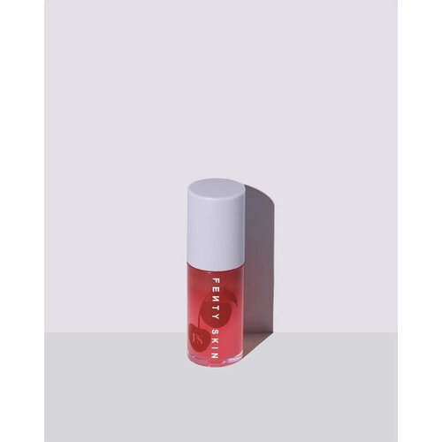 Fenty Skin Блеск для губ Cherry Treat, 5.6 мл