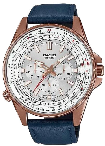 Наручные часы CASIO Collection