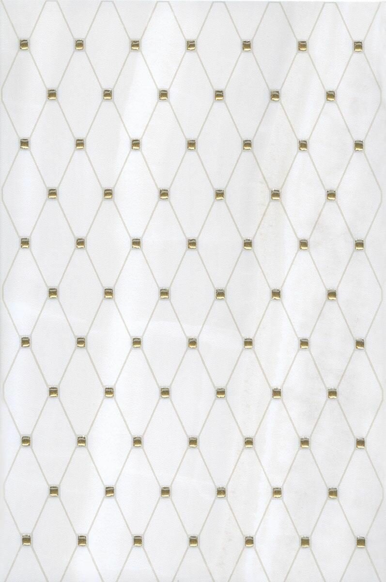 фото AD/A313/8259 Летний сад светлый 20*30 керам. декор