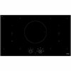 Фото Korting HIB 95750 BW Smart