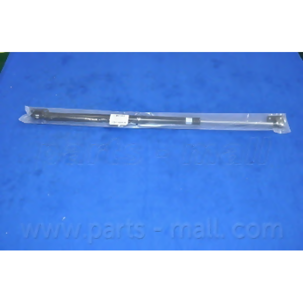 PARTS-MALL pqa-206 (8396043010 / 8396043011 / 8396043012) амортизатор багажника grace pmc 8396043100