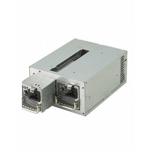 Блок питания FSP FSP900-50REB 900W OEM 9PR9000102 6931600₽