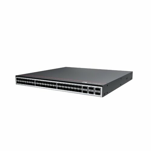 Huawei переключатель S6730-H48X6C 02352FSF-009 Универсальный ethernet 35000000₽