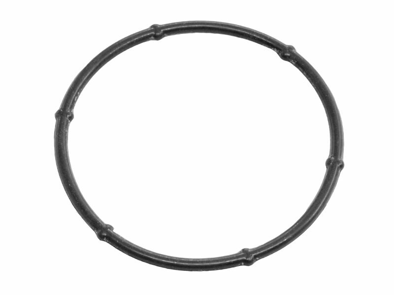 15692-31010 Прокладка маслонасоса TOYOTA LC PRADO/HILUX/4RUNNER/FORTUNER 1GRFE 02-