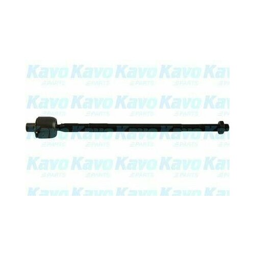 Тяга рулевая hyundai elantra xd 00-kia cerato левправбез наконечника 1580₽