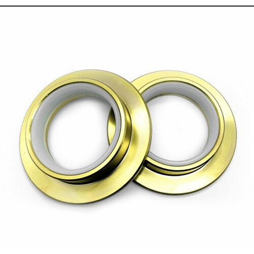 Втулка рулевой рейки для Honda Civic 4D, 5D