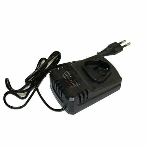 Устройство зарядное PSR 12-C819 104300₽