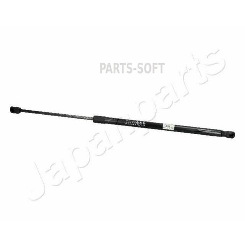 JAPANPARTS ZS03090 Пружина газовая