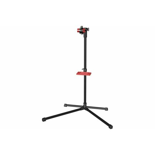 Ремонтный велостенд Сорокин 16.104