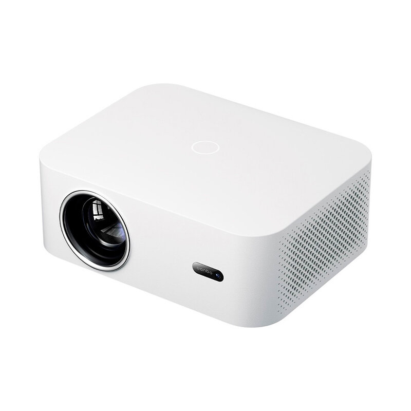 Проектор Wanbo Projector X2 Pro