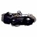 Двигатель скутер 4х такт. 150 см3 157QMJ(GY6-150) (совместим с ко...