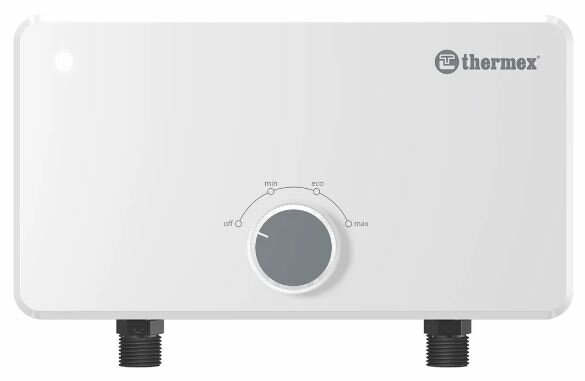 Водонагреватель проточн THERMEX Urban 5500 shower