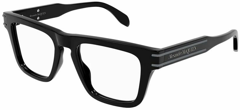 Alexander Mcqueen AM0400O 001