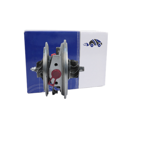 Картридж турбины турбокомпрессора Great Wall Haval H5 Грейт Вол Хавал Н5 новый 14702₽