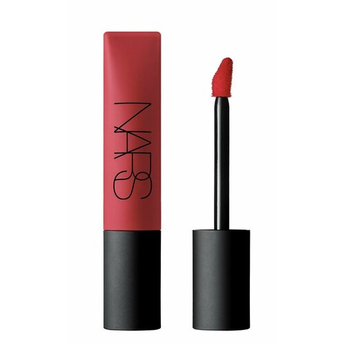 Тинт для губ NARS Air Matte Lip Colour, оттенок Power Trip