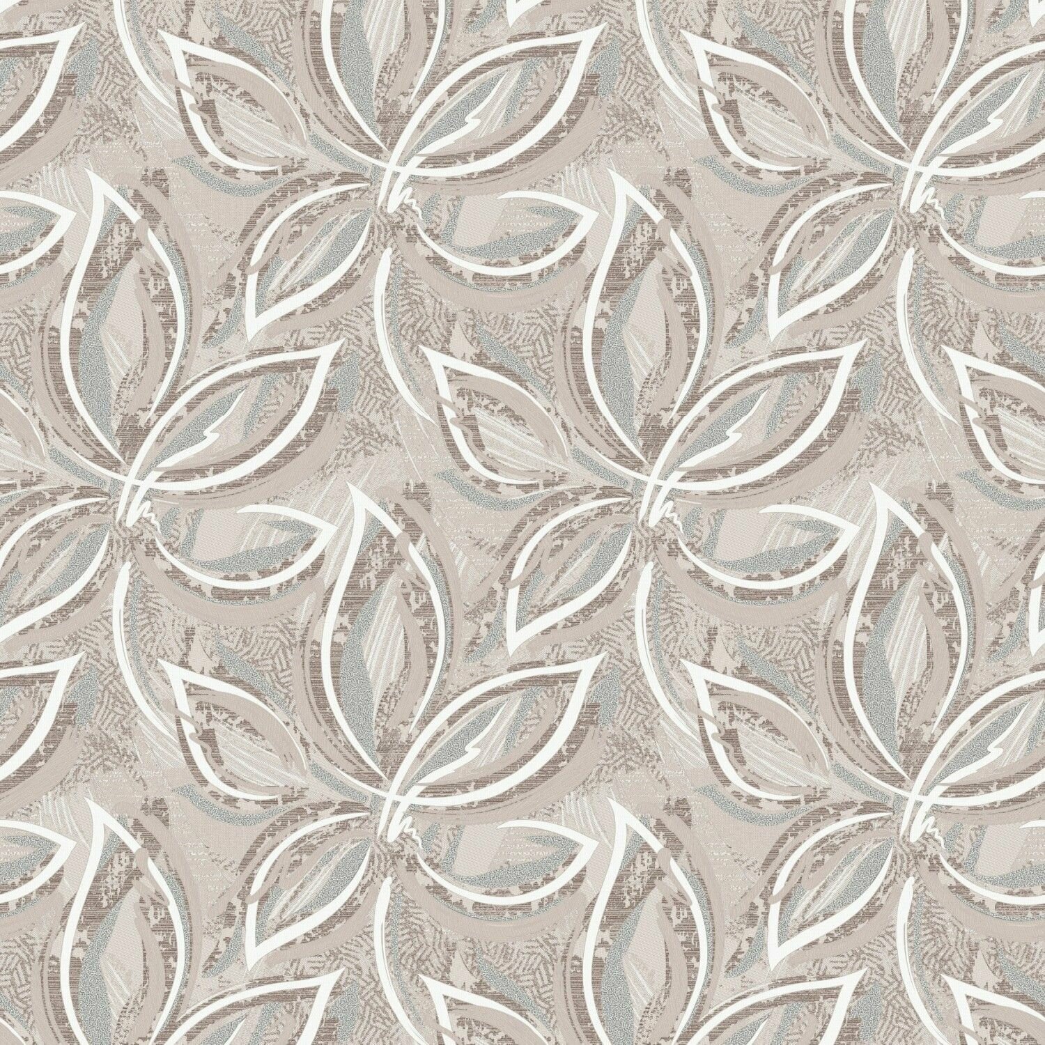 фото Обои винил на флизелине Ateliero 38380-14 1.06*10м