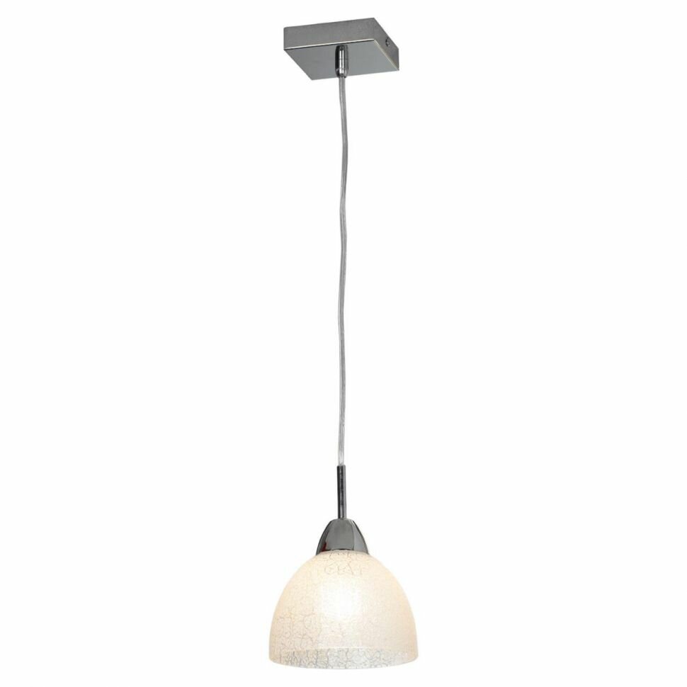 Lussole *Подвесной светильник Lussole Zungoli GRLSF-1606-01