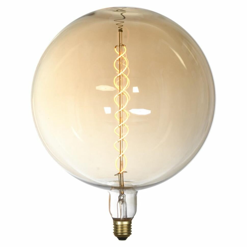 Lussole *Лампа светодиодная GF-L-2102 26x33 5W