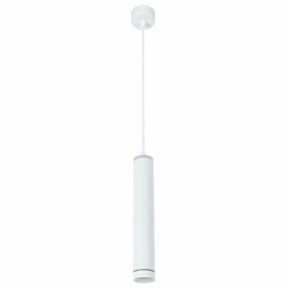 ARTE Lamp #ARTE LAMP A6110SP-2WH светильник подвесной