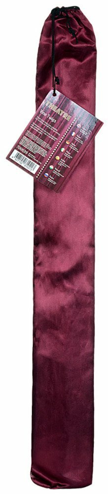 Розги из лозы ToyFa Theatre