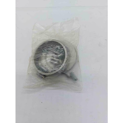 Подшипник 192906 вторичного вала на мотоцикл Иж (30,3x47/52x13,6/15)