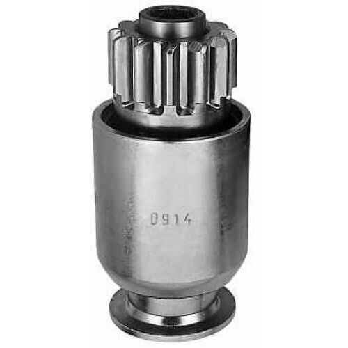 Бендикс стартера Zen 0914