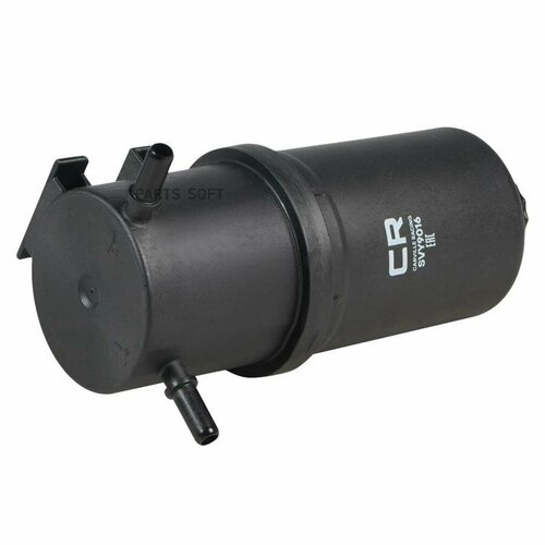 CARVILLE RACING SVY9016 Фиьтр 7000₽