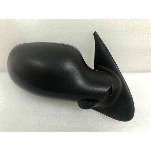 Ниссан Микра K12 Зеркало правое механическое на левый руль NISSAN MICRA K12 3100₽