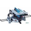 Фото Makita LH1201FL