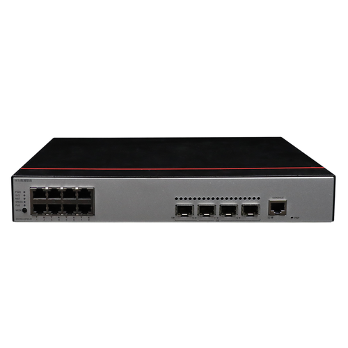 Huawei S5735S-L8P4S-A1 98011492 Коммутатор центра данных 5000000₽