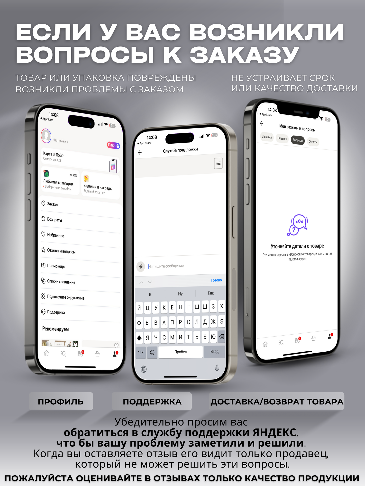 Пленка солнцезащитная тонировочная "VELX EUROWIN AUTO" в тубе 5% (0.5м х 3м) — фото 15
