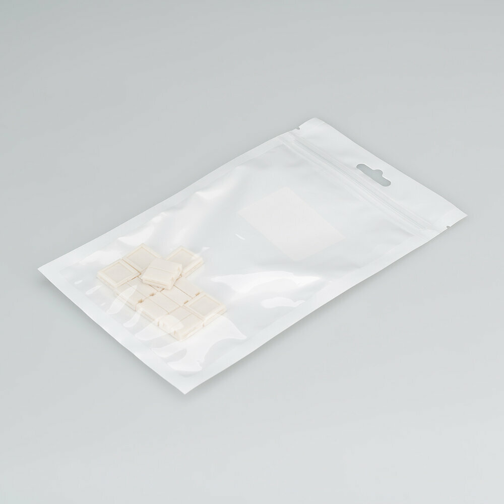 Соединитель FIX-RGBW-12mm (5-pin) (ARL, -) — фото 1