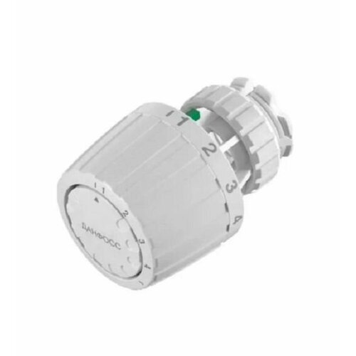 danfoss термостатический элемент термоголовка ra 2990 013g2990 Danfoss Термостатический элемент (термоголовка) для радиатора RA-013G2974