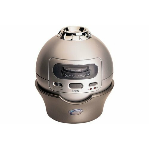 Домашний планетарий SITITEK AstroEye