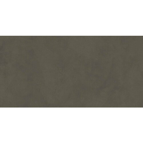 Плитка из керамогранита KERAMA MARAZZI DD507020R Про Чементо коричневый тёмный матовый обрезной для стен и пола, универсально 60x119,5 (цена за 2.151 м2)