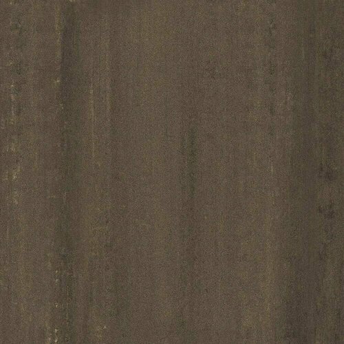 Плитка из керамогранита KERAMA MARAZZI DD601320R Про Дабл коричневый обрезной для стен и пола, универсально 60x60 (цена за 1.8 м2) плитка из керамогранита kerama marazzi dd601020r про дабл серый тёмный обрезной для стен и пола универсально 60x60 цена за коробку 1 8 м2