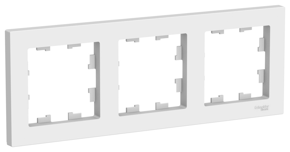  3-, , Schneider Electric/Systeme Electric AtlasDesign,  ( ) ATN001303( 5 .)