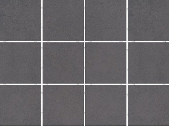 Керамическая плитка KERAMA MARAZZI Амальфи коричневый, полотно 30х40 1289 для стен и пола, универсально 9,9x9,9 (цена за 0.94 м2)