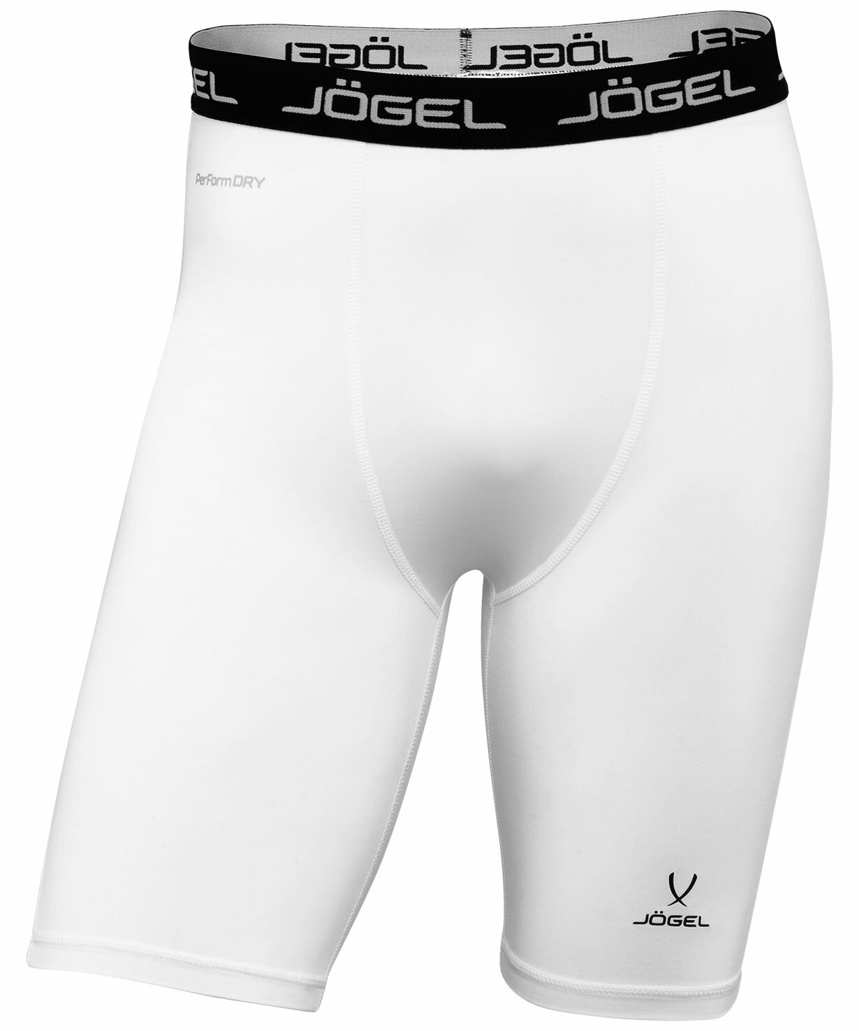 Шорты Jogel Белье шорты Jogel Camp Performdry Tight УТ-00016271