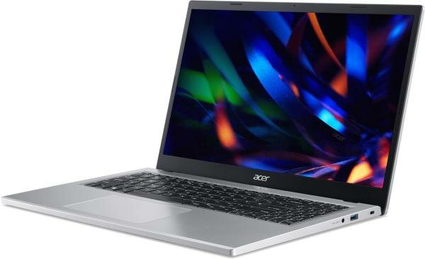 Ноутбук Acer Extensa 15 EX215-33-384J (NX. EH6CD.001)