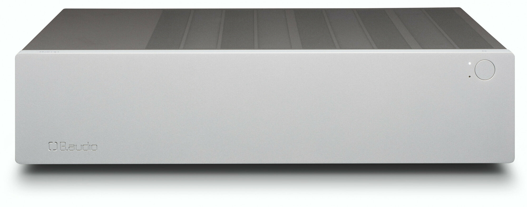 Усилитель мощности B.Audio B.amp