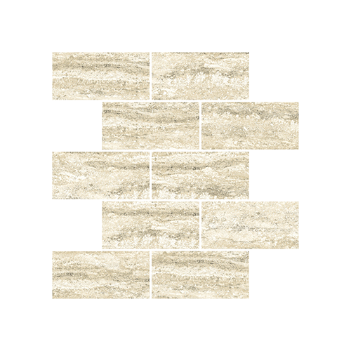 Мозаика Kerranova Terra K-56 SR m13 30,7x30,7 (цена за 1 шт)