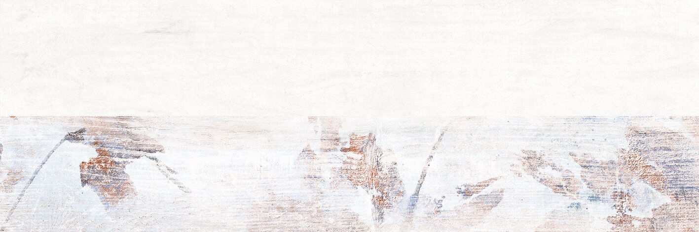 фото Керамическая плитка Laparet Country 20x60 матовый (1.2 кв. м.)