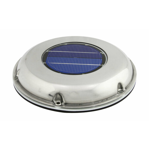 Вентилятор на солнечных батареях светильник на солнечных батареях globo 3377