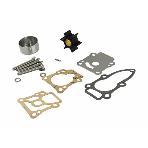 фото Ремкомплект помпы tohatsu m6b-9.8b/mfs8a-9.8a, omax